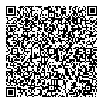 Jake Grant Jewellery Design QR Card