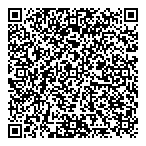 Seascape Charters-Accmmdtns QR Card