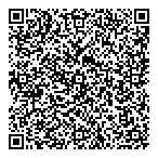 Alpine Carpet Cleaning QR Card