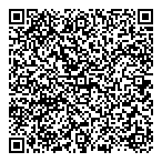 Online North Curb  Gutter Ltd QR Card