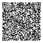 Trim-Line Electrical QR Card