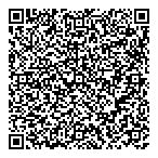 Phoenix Hearing Services QR Card