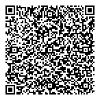 Schmitz Anderson  Nielsen QR Card