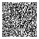 Mc Leod Denise Md QR Card