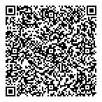 Fortisbc-Electricity QR Card