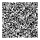 Parkside Care Home QR Card