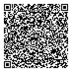 Pacheedaht First Nation QR Card