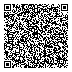 Beachview Bed  Breakfast QR Card