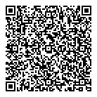 West Coast Trail QR Card