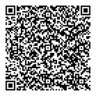 Esso QR Card