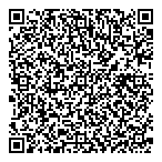 Jayrod Consulting  Sales Ltd QR Card