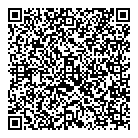 Zaga's QR Card