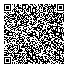 Venue Financial Ltd QR Card