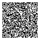 Nguyen Therapy QR Card