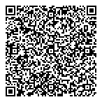 Prince George Centre For Living QR Card