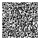 Rainbow Care Home QR Card