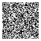 Your Mail Box Place Inc QR Card