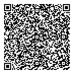 Sitka Silviculture Ltd QR Card