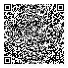 Biblio Taco QR Card