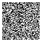 Baynes Sound Environmental QR Card