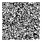 Black Creek Construction QR Card