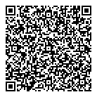 Kinosew QR Card