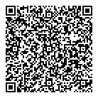 Sector Resources Canada QR Card