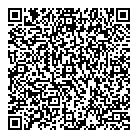 Atlin Tlingit Economic Lp QR Card