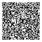 Grizzly Home Services Ltd QR Card