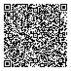 Lakes District Maintenance Inc QR Card