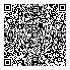 Discovery Helicopters Ltd QR Card