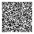 Atlin Trading Post Inc QR Card