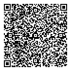 Northwest Big Game Outfitters QR Card Northwest Big Game Outfitters QR Card