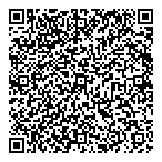Taku River T Lingits First Ntn QR Card Taku River T Lingits First Ntn QR Card