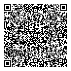 Nordic Industries Ltd QR Card