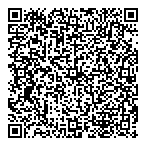 Mc Donald Farms Beef Sales QR Card