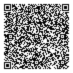 Hall Earthservice Irrgtn Inc QR Card