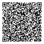 Saanichton Physiotherapy QR Card