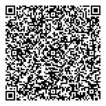 Nil Tuo Child-Family Services Scty QR Card