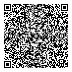 Consolidated Fastfrate Inc QR Card