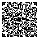 Island Waterworks QR Card