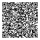 Valley View Nursery QR Card