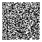 Wasteline Containers Ltd QR Card