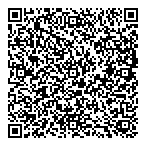 Beacon Community Services QR Card