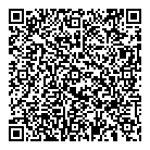 Eagle Stucco Ltd QR Card