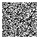 T Russell Millwork QR Card