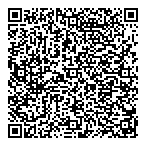 Sterling Pacific Investigation QR Card