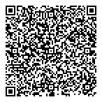 Martinez Veterinary Services QR Card Martinez Veterinary Services QR Card