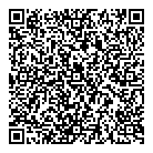 Chrysalis Child Care QR Card