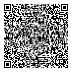 Yelland Peggy J Bookkeeping QR Card